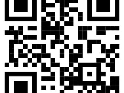 829a8ff1 4b05 4f58 8a64 d056e53ce9e0