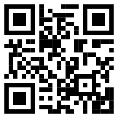 829a8ff1 4b05 4f58 8a64 d056e53ce9e0
