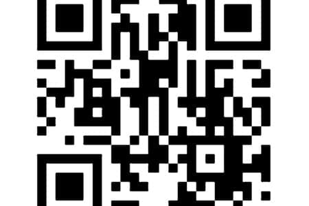 9142c5fe 6032 454e b9f5 32df44f2a52c