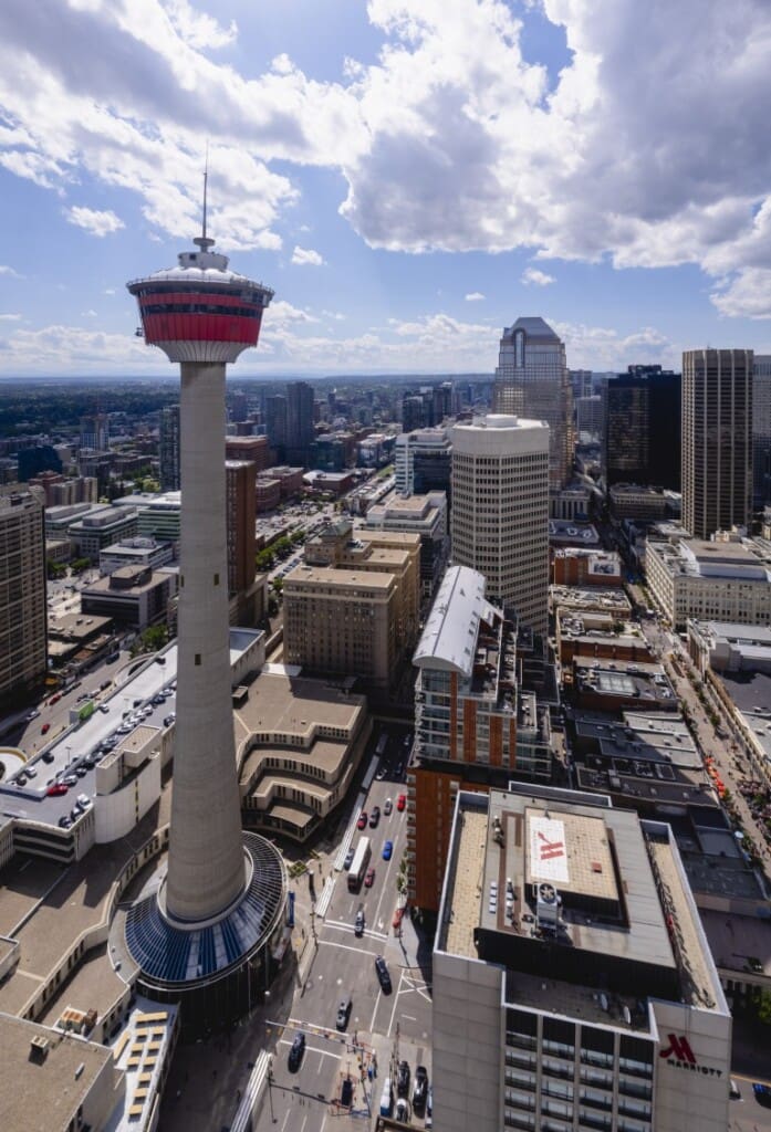 DJI 0285 HDR Pano