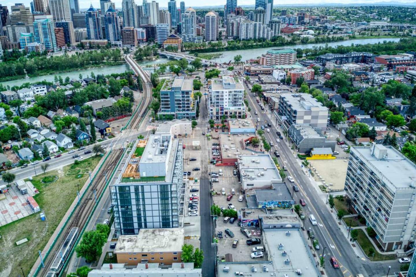 bc0f1b77 c661 4212 9cb2 3852ef7e694f