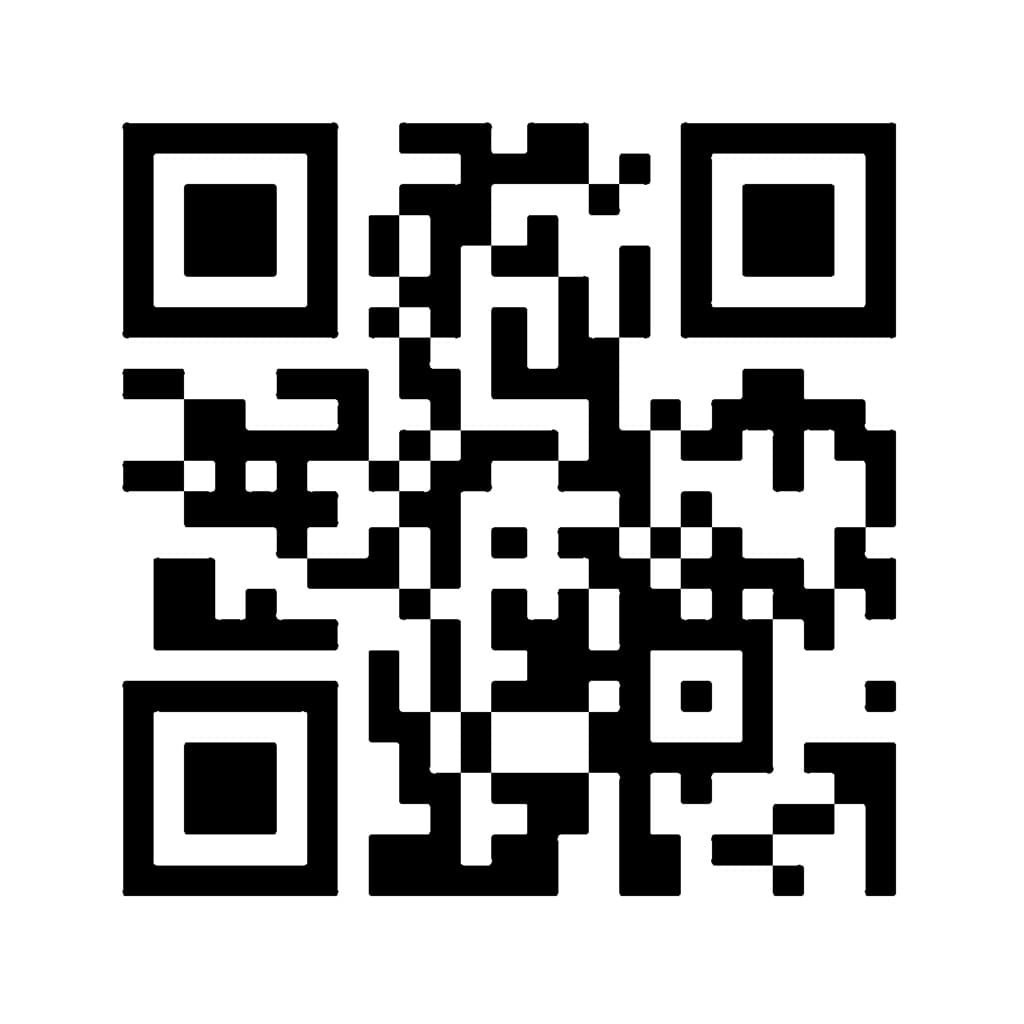 d1ce5c3a 074a 4f6b 8528 dcc238556b4b