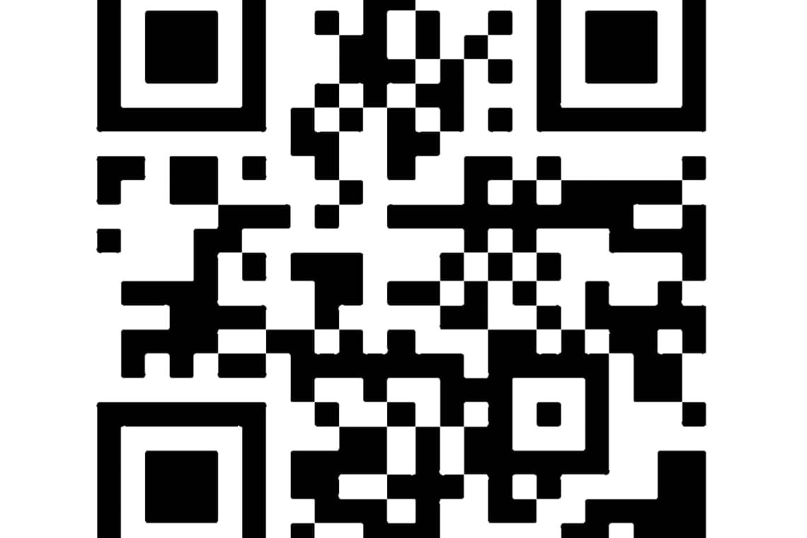 f8d7dc89 25e4 4ff4 b650 53f0f36b3a6c