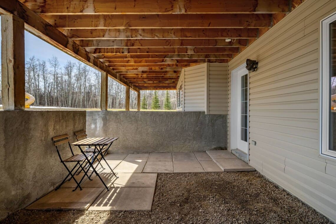09273548 9844 47d6 b863 29fed5d094f4