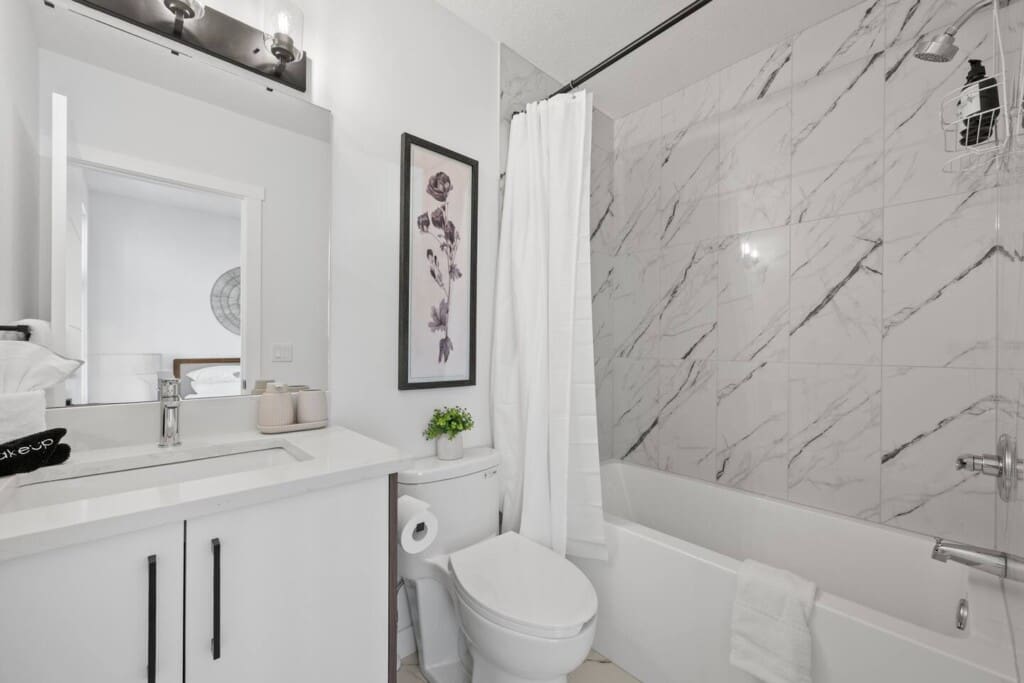 24380d85 e0af 4cdc 936f 19e47b2a5bf9