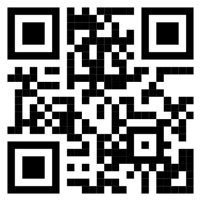 5eb41955 a73e 4b9c 9be3 e9afe8eee1dd