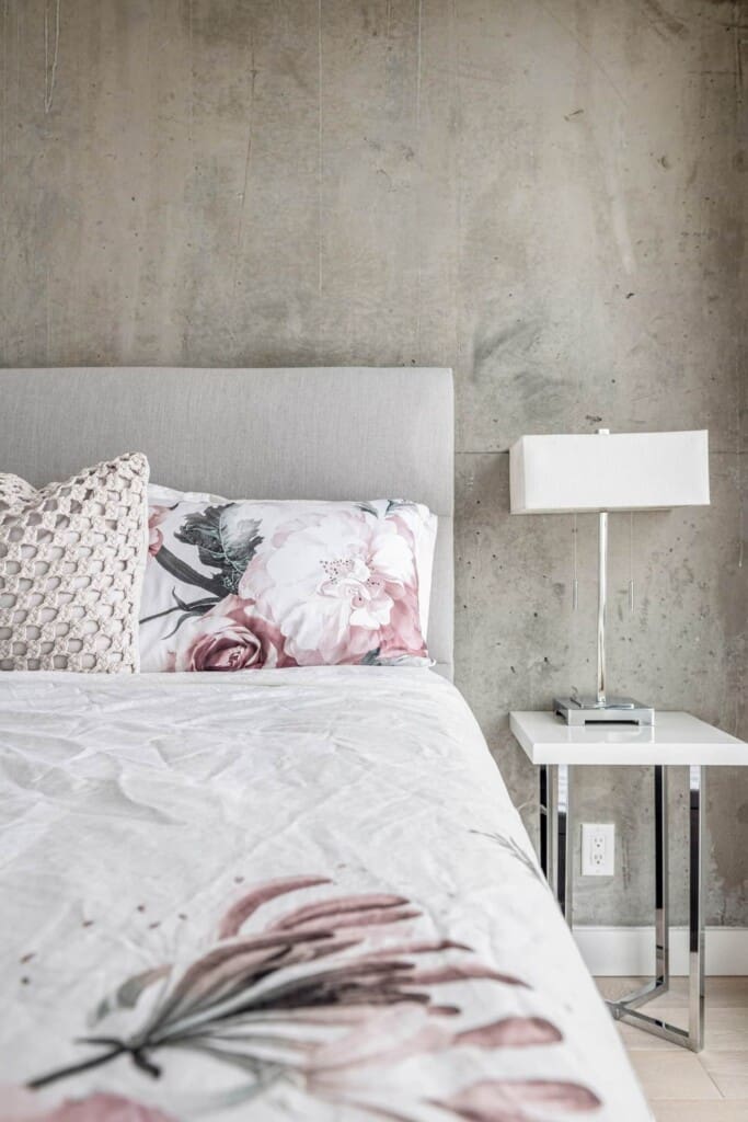6ac89d62 d401 4923 8a19 14c828f57cf4