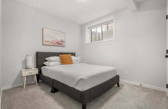 cd685088 c72f 4885 86a6 2e00c645550c