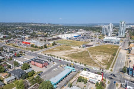 32a14179 c61f 474e 8b76 8562e7dc13b1