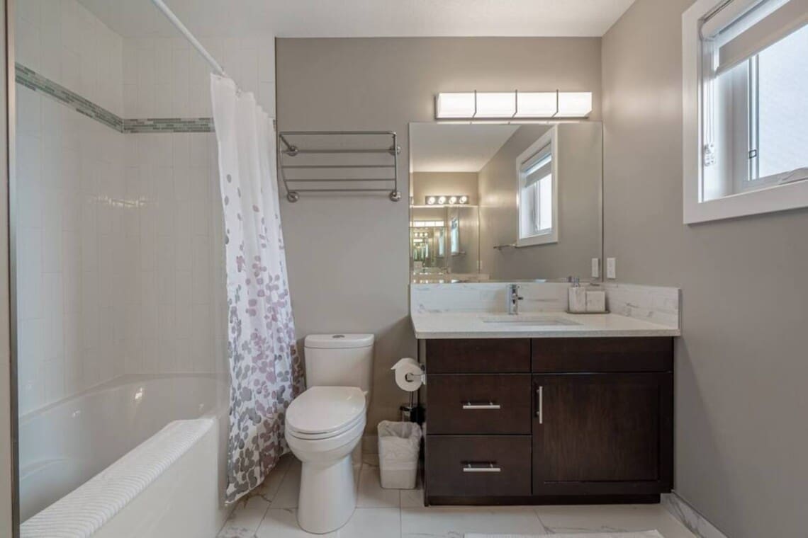 4ff3a416 1cf2 4779 bef8 8fdfe9e98613