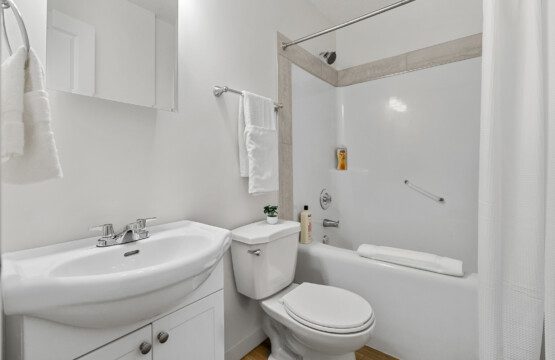 a0d2352a 158f 4d22 a0ab 15b810190206