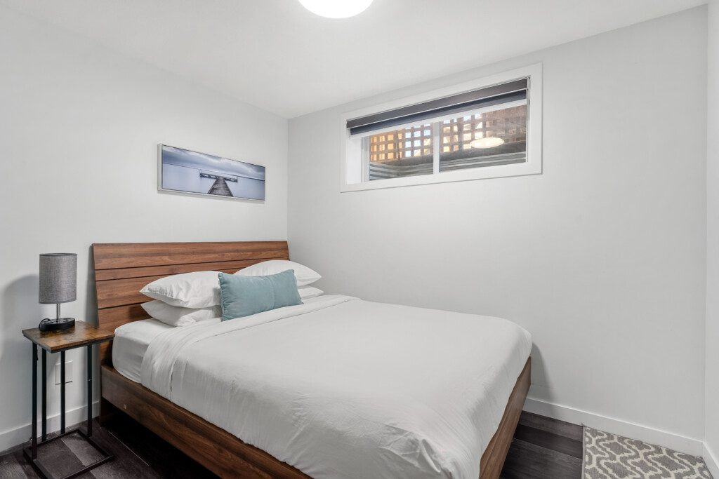 b3c65f82 2664 46c2 a069 2cc7aeff0bf2
