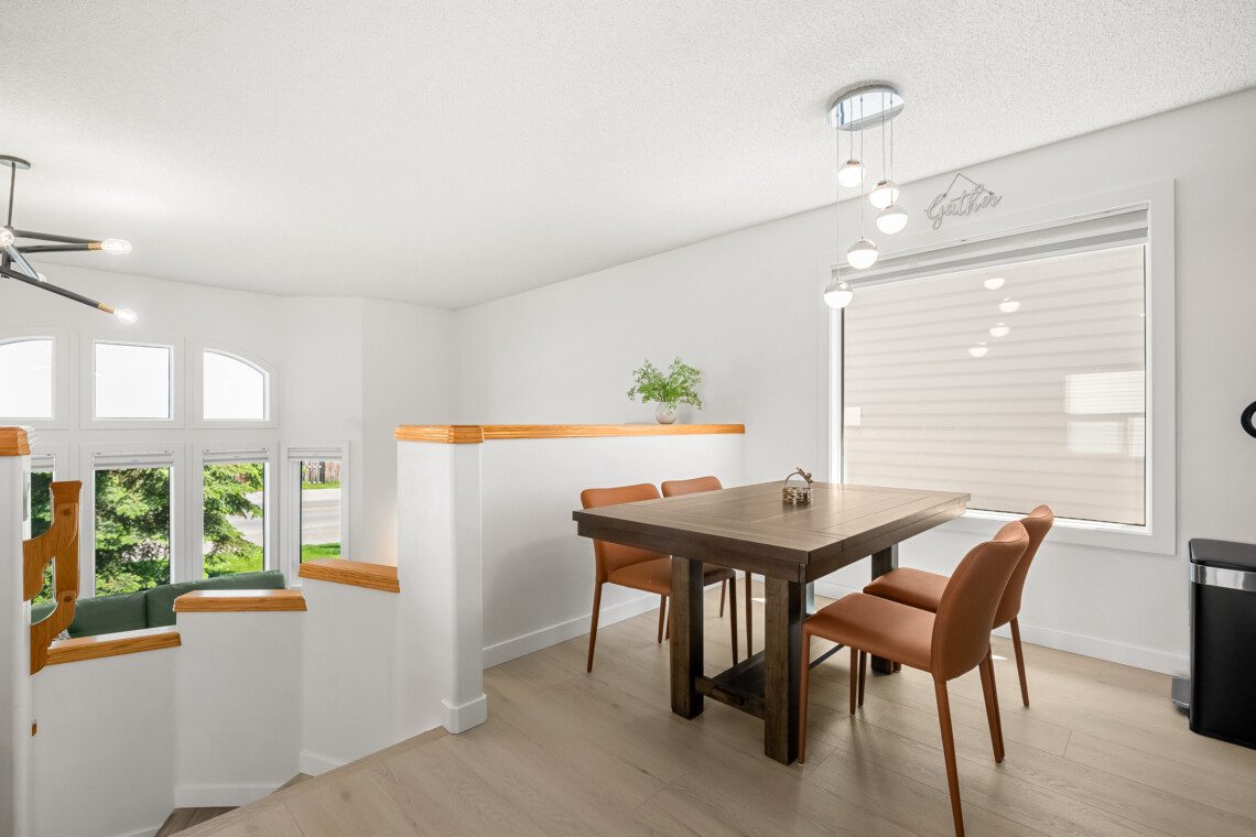 d5568974 4201 485a a5ea 402cfccee037