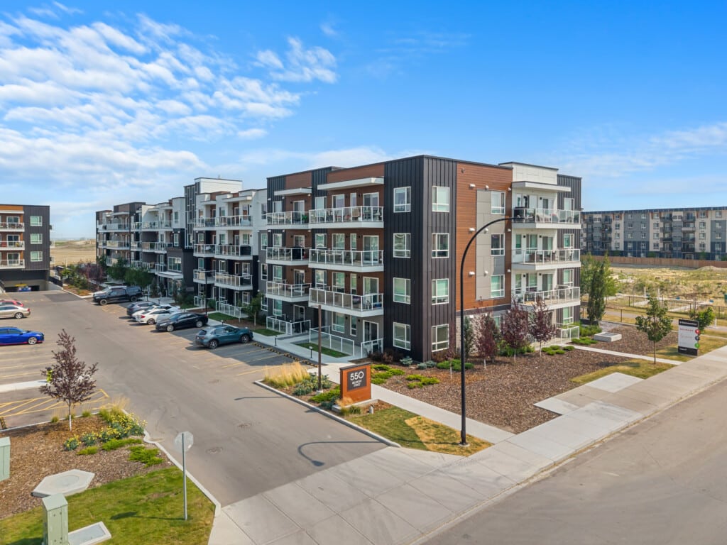 18c9c3c9 5214 4797 98a1 6e79410bd3c2