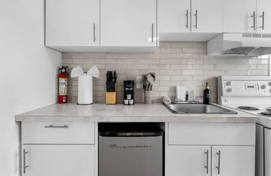 6ada509b e25a 4a09 9148 35e495b399a6