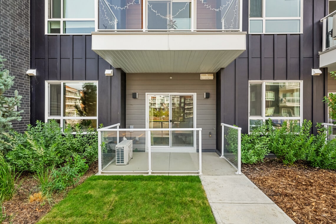 ec313214 11b8 48e8 a925 ceff1eebe8d5