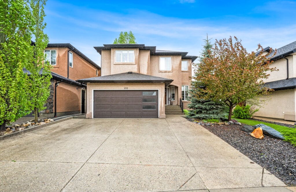 Private Evergreen Suite | Steps to Fish Creek - photo 6