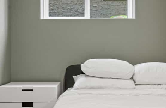 Private Evergreen Suite | Steps to Fish Creek - photo 24