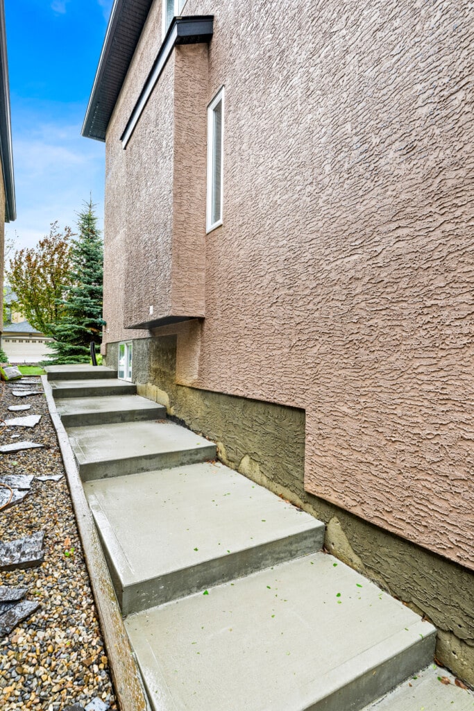Private Evergreen Suite | Steps to Fish Creek - photo 37