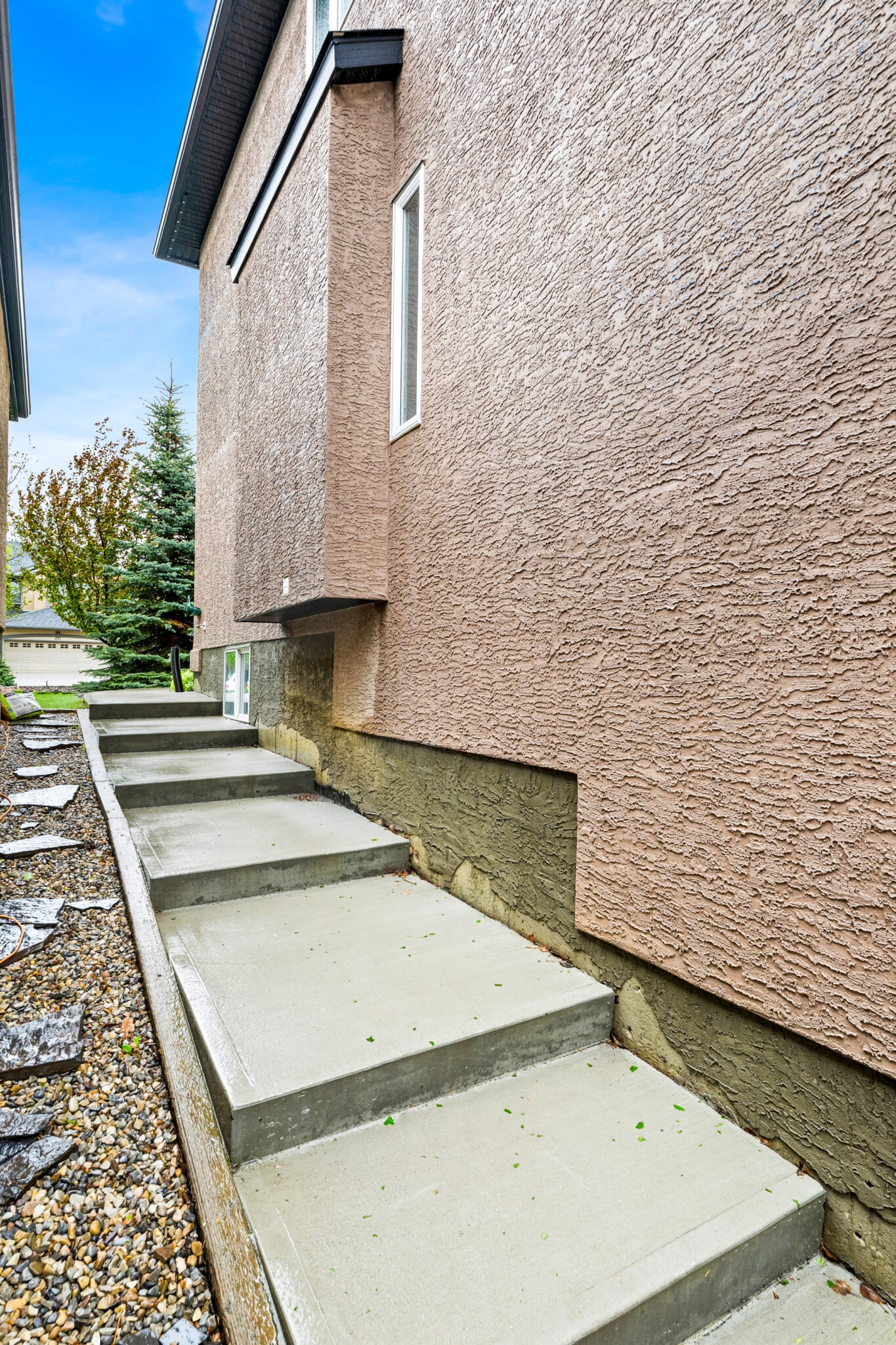 Private Evergreen Suite | Steps to Fish Creek - photo 37