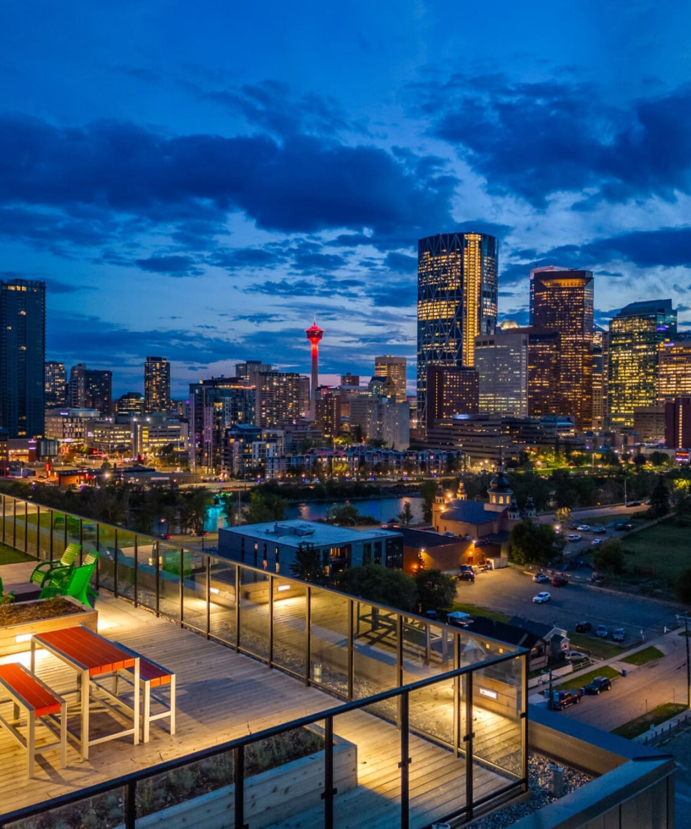 0fc2e4dc 8e1a 4d4d 9bab 0806bb27962b